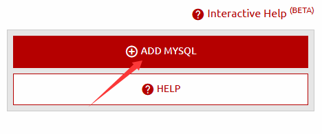 How to Create a MySQL Database on WebHost4Life
